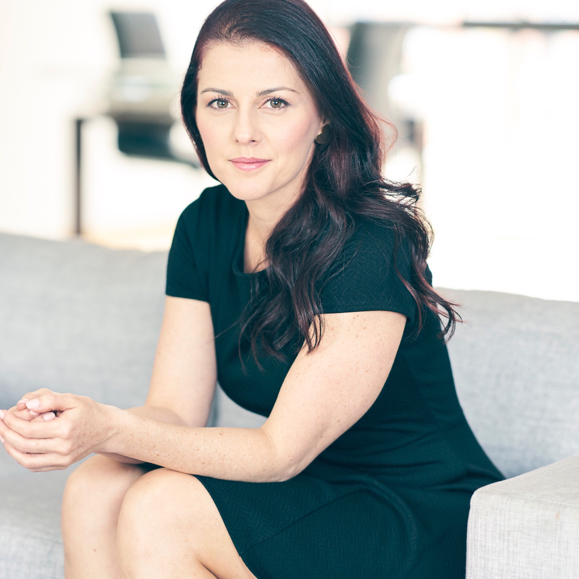 Paula Andrea Duque · Agente Exclusiva · Paula Duque